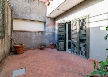 Terrazza - Villa a Schiera Via Salvatore Quasimodo
 
17, Aci Catena - foto 5