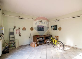 Soggiorno - Villa a Schiera Via Salvatore Quasimodo
 
17, Aci Catena - foto 9