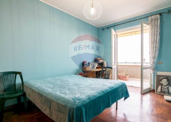 Camera / camera da letto - Villa a Schiera Via Salvatore Quasimodo
 
17, Aci Catena - foto 19