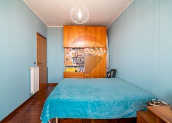 Camera / camera da letto - Villa a Schiera Via Salvatore Quasimodo
 
17, Aci Catena - foto 24