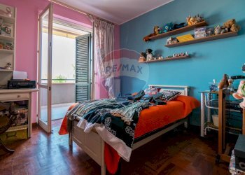 Camera / camera da letto - Villa a Schiera Via Salvatore Quasimodo
 
17, Aci Catena - foto 18