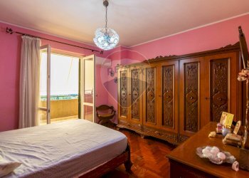 Camera / camera da letto - Villa a Schiera Via Salvatore Quasimodo
 
17, Aci Catena - foto 20