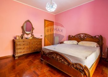 Camera / camera da letto - Villa a Schiera Via Salvatore Quasimodo
 
17, Aci Catena - foto 25