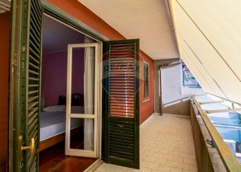 Balcone - Villa a Schiera Via Salvatore Quasimodo
 
17, Aci Catena - foto 26