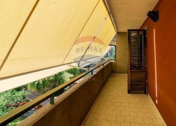 Balcone - Villa a Schiera Via Salvatore Quasimodo
 
17, Aci Catena - foto 27