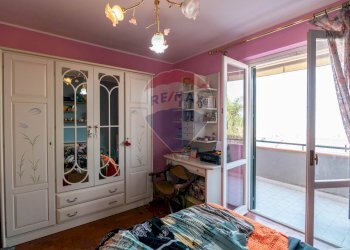 Camera / camera da letto - Villa a Schiera Via Salvatore Quasimodo
 
17, Aci Catena - foto 29