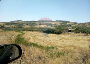 Vista delle montagne - Villa Contrada Balchino SS417
 
snc, Caltagirone - foto 15