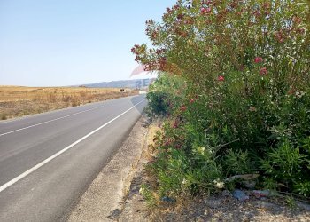 Non correlato - Villa Contrada Balchino SS417
 
snc, Caltagirone - foto 19