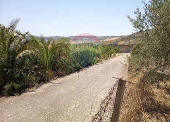 Vista delle montagne - Villa Contrada Balchino SS417
 
snc, Caltagirone - foto 20