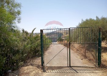 Balcone - Villa Contrada Balchino SS417
 
snc, Caltagirone - foto 10