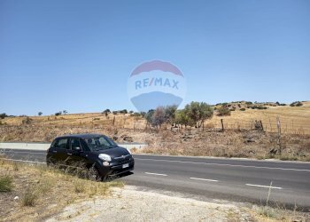 Non correlato - Villa Contrada Balchino SS417
 
snc, Caltagirone - foto 21