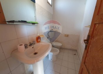 Bagno - Villa Contrada Balchino SS417
 
snc, Caltagirone - foto 25