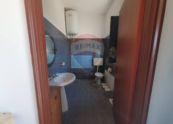 Bagno - Villa Contrada Balchino SS417
 
snc, Caltagirone - foto 26