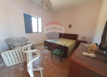 Camera / camera da letto - Villa Contrada Balchino SS417
 
snc, Caltagirone - foto 27