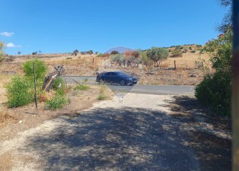 Vista delle montagne - Villa Contrada Balchino SS417
 
snc, Caltagirone - foto 30