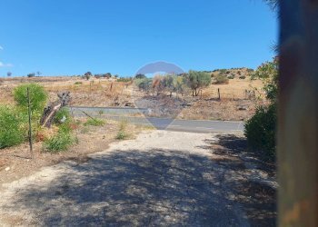 Vista delle montagne - Villa Contrada Balchino SS417
 
snc, Caltagirone - foto 32