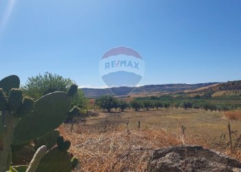 Vista delle montagne - Villa Contrada Balchino SS417
 
snc, Caltagirone - foto 34