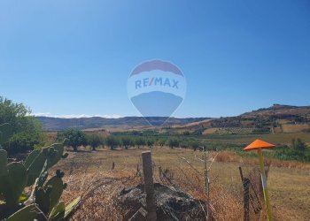 Vista delle montagne - Villa Contrada Balchino SS417
 
snc, Caltagirone - foto 36