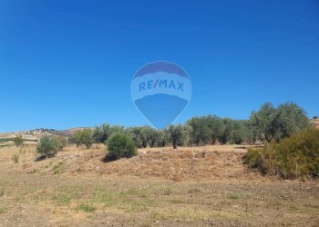 Vista delle montagne - Villa Contrada Balchino SS417
 
snc, Caltagirone - foto 37