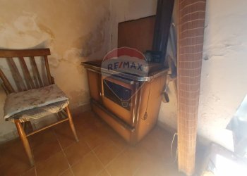 Scale - Villa Contrada Balchino SS417
 
snc, Caltagirone - foto 39