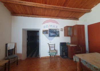 Sala da pranzo - Villa Contrada Balchino SS417
 
snc, Caltagirone - foto 40