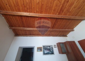 Dettagli - Villa Contrada Balchino SS417
 
snc, Caltagirone - foto 41