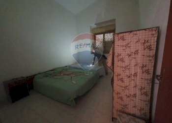 Camera / camera da letto - Villa Contrada Balchino SS417
 
snc, Caltagirone - foto 42