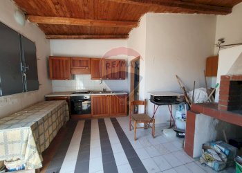 Cucina - Villa Contrada Balchino SS417
 
snc, Caltagirone - foto 43