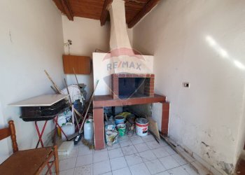 Stanza vuota - Villa Contrada Balchino SS417
 
snc, Caltagirone - foto 44
