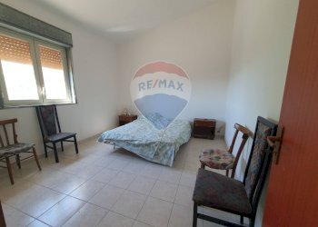 Camera / camera da letto - Villa Contrada Balchino SS417
 
snc, Caltagirone - foto 45