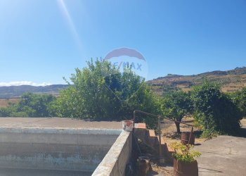 Vista delle montagne - Villa Contrada Balchino SS417
 
snc, Caltagirone - foto 8