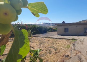 Vista delle montagne - Villa Contrada Balchino SS417
 
snc, Caltagirone - foto 48