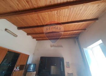 Soggiorno - Villa Contrada Balchino SS417
 
snc, Caltagirone - foto 50