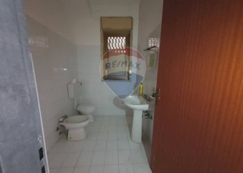 Bagno - Villa Contrada Balchino SS417
 
snc, Caltagirone - foto 51