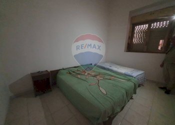 Camera / camera da letto - Villa Contrada Balchino SS417
 
snc, Caltagirone - foto 52