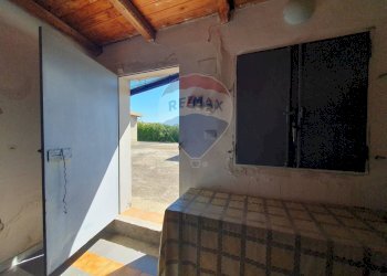 Terrazza - Villa Contrada Balchino SS417
 
snc, Caltagirone - foto 53