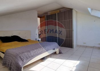 Camera - Attico VIA GIUSEPPE CINNIRELLA
 
37, Caltanissetta - foto 5