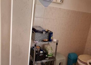 Bagno - Attico VIA GIUSEPPE CINNIRELLA
 
37, Caltanissetta - foto 7