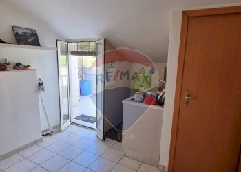 cucina - Attico VIA GIUSEPPE CINNIRELLA
 
37, Caltanissetta - foto 8