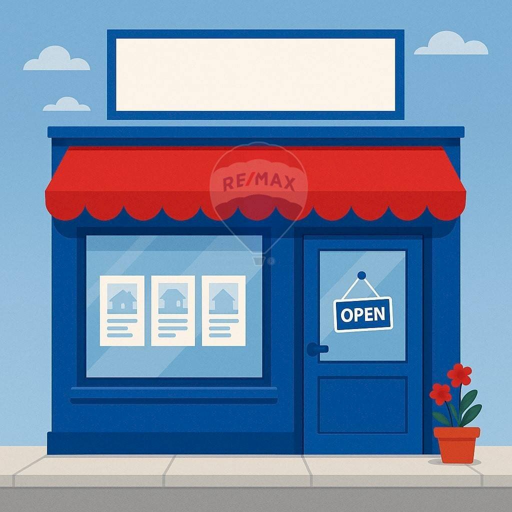 Non correlato - Negozio Rovigo - foto 1