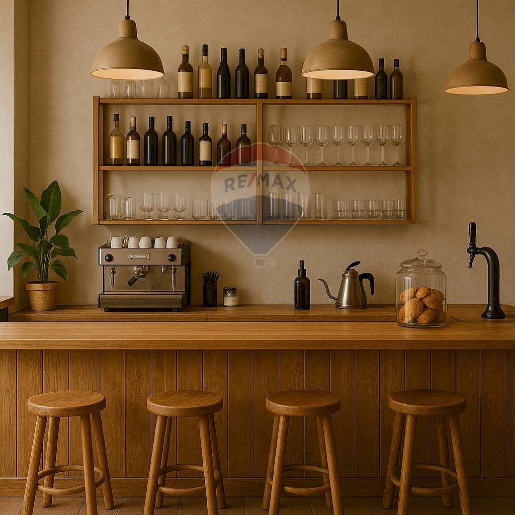 Cucina - Negozio Rovigo - foto 3