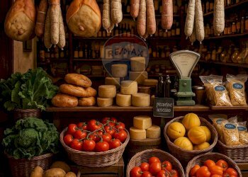 Dettagli - Negozio Rovigo - foto 2