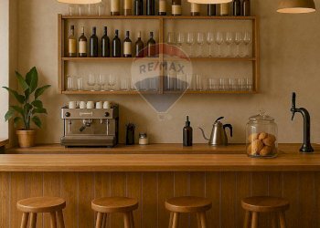 Cucina - Negozio Rovigo - foto 3