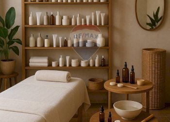 Camera / camera da letto - Negozio Rovigo - foto 4