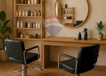 Ufficio - Negozio Rovigo - foto 5