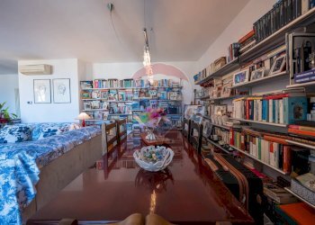 Sala da pranzo - Appartamento Ferrara - foto 5