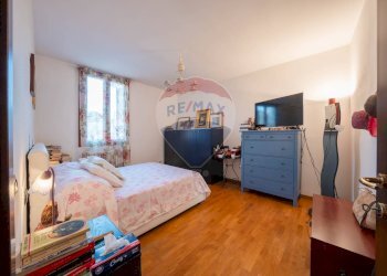 Camera / camera da letto - Appartamento Ferrara - foto 15