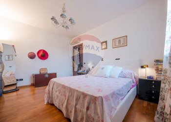 Camera / camera da letto - Appartamento Ferrara - foto 16