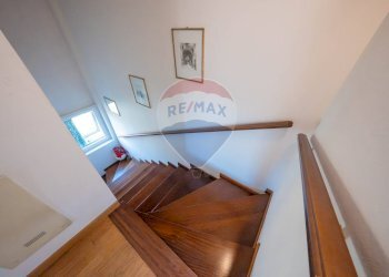 Scale - Appartamento Ferrara - foto 17