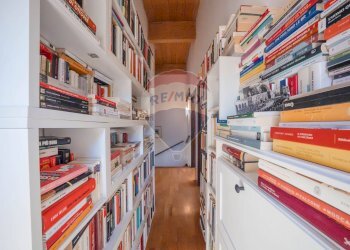 Cucina - Appartamento Ferrara - foto 18